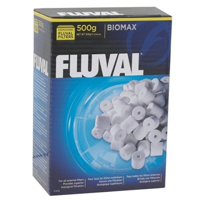 FLUVAL Biomax 500g