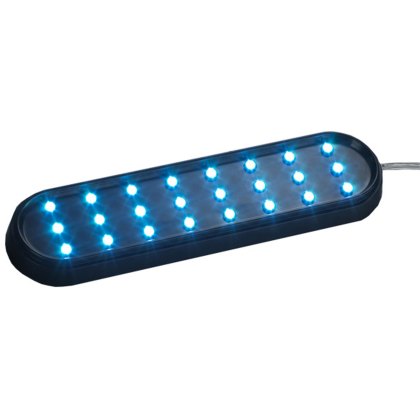 BETTA Lifespace H7 Replacement White Light