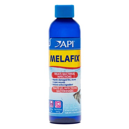 API Melafix 118Ml *New*