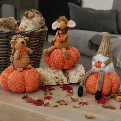Hog-Kin Hog-Kin