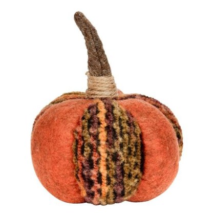 Harvest Pumpkin Harvest Pumpkin