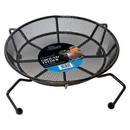 TOM CHAMBERS Universal Ground Feeder - Large TOM CHAMBERS Universal Ground Feeder - Large