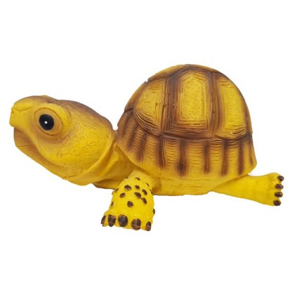BETTA Crawling Tortoise BETTA Crawling Tortoise