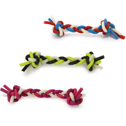 ANCOL Chase Glow In The Dark Knot ANCOL Chase Glow In The Dark Knot