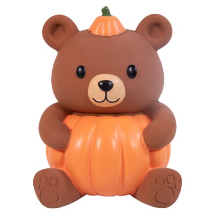 Bree Bear Bree Bear