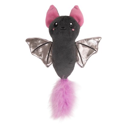 Beatrix Bat Beatrix Bat