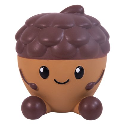 Pia Pinecone Pia Pinecone