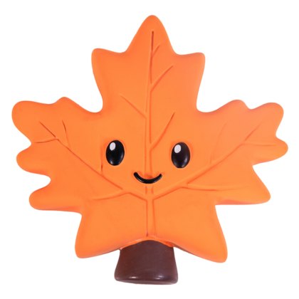 Lorna Leaf Lorna Leaf
