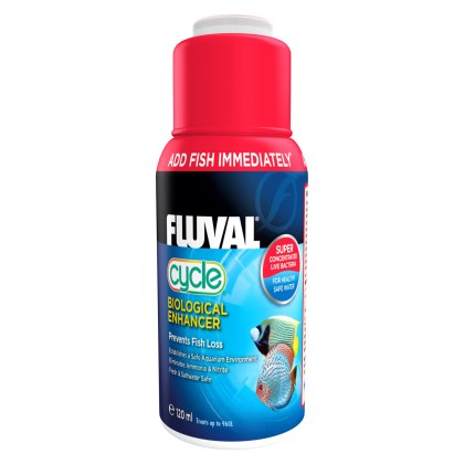 FLUVAL Cycle 120ml