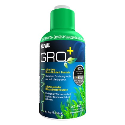 FLUVAL Plant Gro 250ml