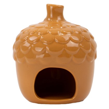 ANCOL Small Animal Acorn Hide