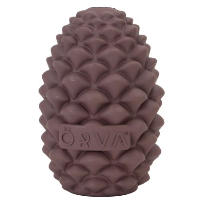 ANCOL Orva Large Pine Cone - Medium Chewers ANCOL Orva Large Pine Cone - Medium Chewers