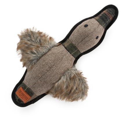 ANCOL Heritage Tweed Duck ANCOL Heritage Tweed Duck
