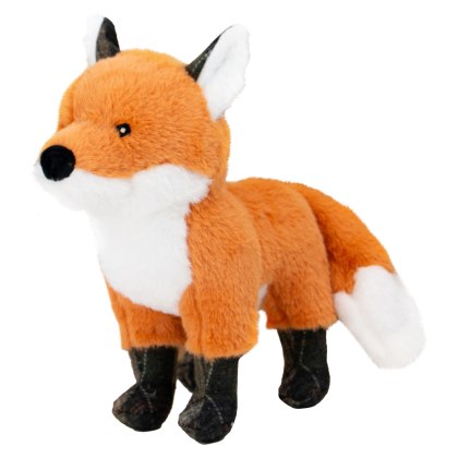 ANCOL Heritage Felicity Fox ANCOL Heritage Felicity Fox