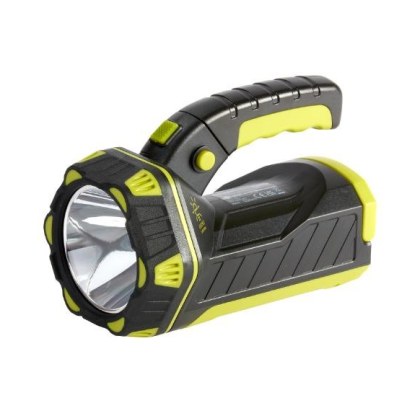 PowerPro MultiLight PowerPro MultiLight
