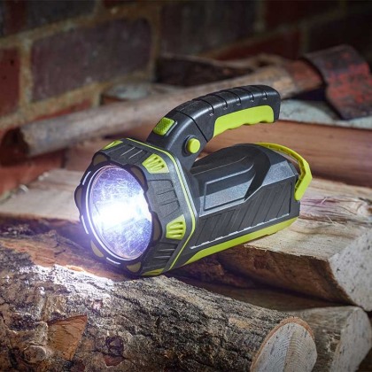 PowerPro MultiLight PowerPro MultiLight