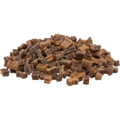 TRIXIE Trainer Snack Mini Bones, 500 g TRIXIE Trainer Snack Mini Bones, 500 g