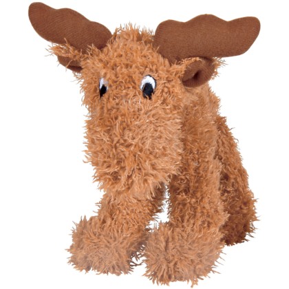 Trixie Toys Toys