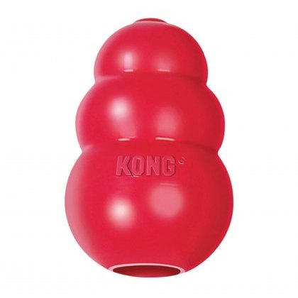KONG Classic X-Large