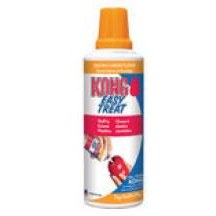 KONG Easy Treat Cheddar Cheese