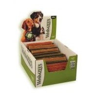 WHIMZEES Stix 150mm Medium WHIMZEES Stix 150mm Medium