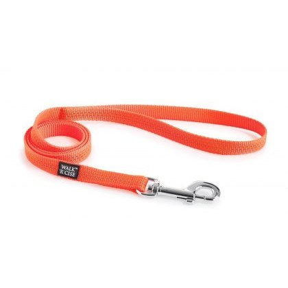 Walk 'R' Cise Large Reflect 'A' lead   100cm x 25mm