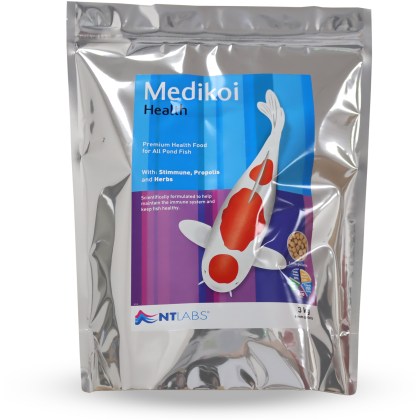 NT LABS MEDIKOI Health Food NT LABS MEDIKOI Health Food