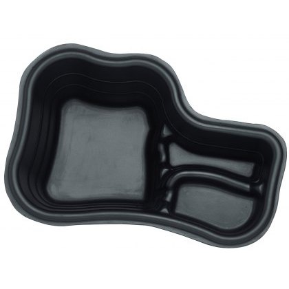 OASE PE Pond 150 litre OASE PE Pond 150 litre