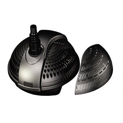 PONTEC PondoVario