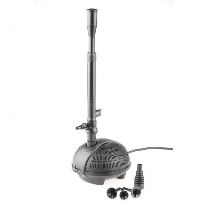 PONTEC PondoVario