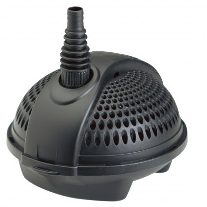 PONTEC PondoVario 2500 PONTEC PondoVario 2500