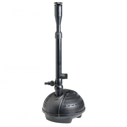 PONTEC PondoVario 2500 PONTEC PondoVario 2500