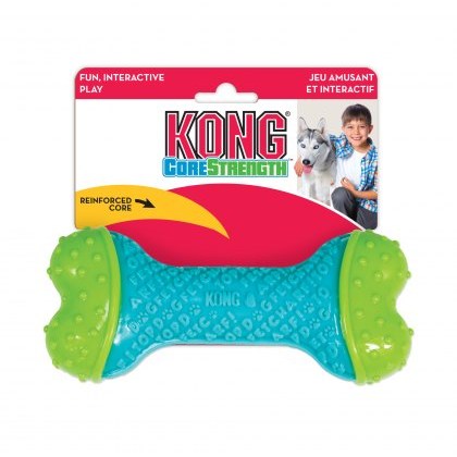 KONG Corestrength Bone Medium/Large