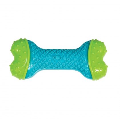 KONG Corestrength Bone Medium/Large