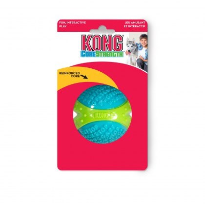 KONG Corestrength Ball Large