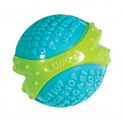 KONG Corestrength Ball Large