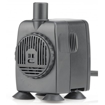 PONTEC PondoCompact 600 PONTEC PondoCompact 600