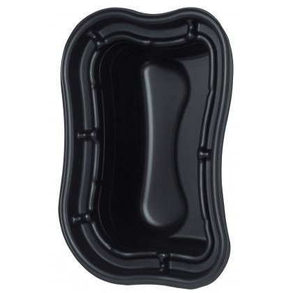 OASE PE Pond 500 litre OASE PE Pond 500 litre