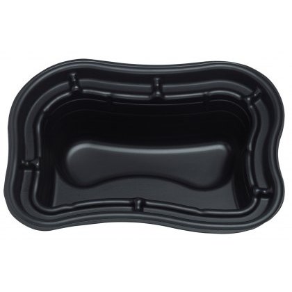 OASE PE Pond 500 litre OASE PE Pond 500 litre