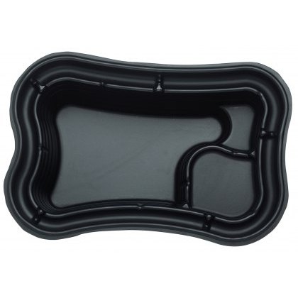 OASE PE Pond 750 litre OASE PE Pond 750 litre