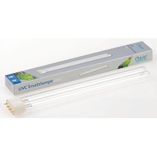 OASE Replacement Bulb UVC 24 W