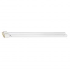 OASE Replacement Bulb UVC 24 W