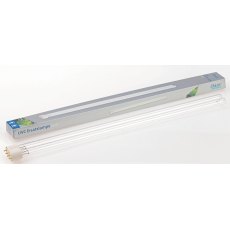 OASE Spare lamp UVC 55 W