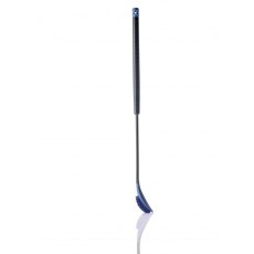 biOrb Cleaning Tool blue