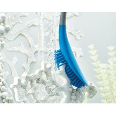 biOrb Cleaning Tool blue