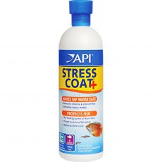 API Stress Coat 473ml 16oz *New* API Stress Coat 473ml 16oz *New*