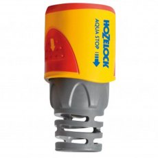 HOZELOCK Aquastop Plus Connector HOZELOCK Aquastop Plus Connector