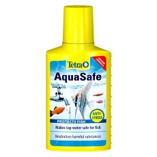 TETRA Aquasafe 100ml