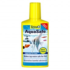 TETRA Aquasafe 500ml (Each)