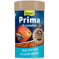 TETRA Prima 30g 100ml